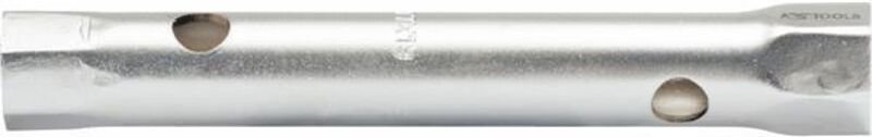 Thumbnail - KS-Tools 518.0877-E Rohrsteckschlüssel,20x22mm