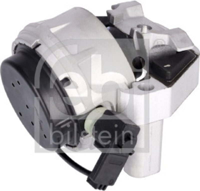 Motorlager 180461 Febi