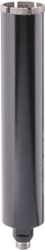 Dia-NTBK dx high speed Plus, G1/2", D=62 - FF44660 - Rothenberger