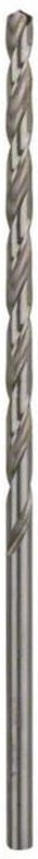 Bosch - Metallbohrer hss-g, din 340, 4,0 mm x 78 mm / 119 mm (2 608 595 679)