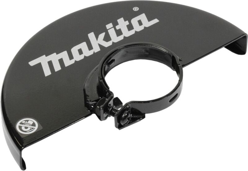 Schutzhaube 230 mm - 141P32-5 - Makita