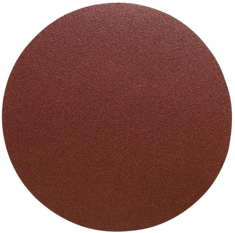 50 SC-Scheiben PS22K 120 N 200 KLINGSPOR - 77661