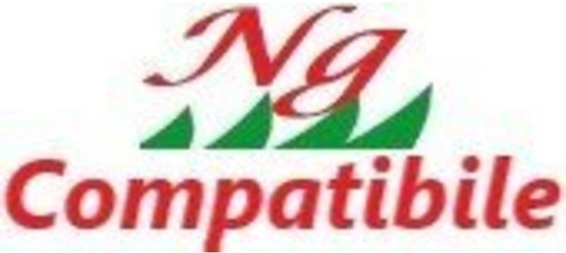 Ring für Kolbenbolzendurchmesser 18 mm KOHLER - 007877