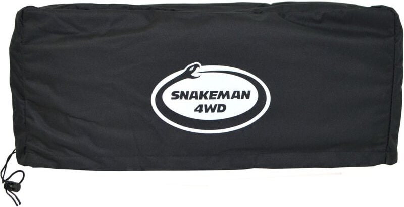 Windenabdeckung Snwc01