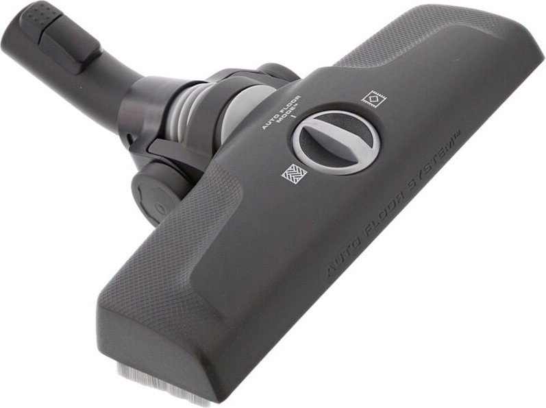 Ersatzteil - Original Kombi-Bürste - - aeg Electrolux