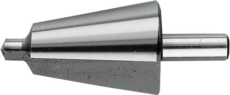 FACOM Aufreib-Bohrer 3 - 14 mm