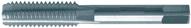 Handgewindebohrer Fertigschneider hss din 352 Forum M1,2