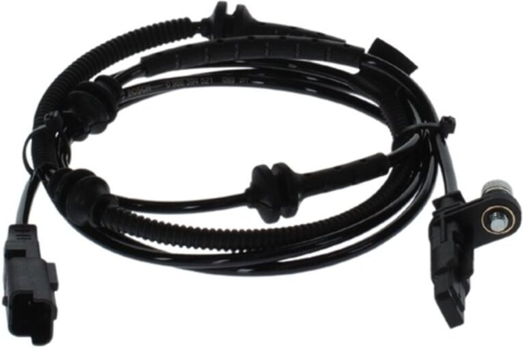 Thumbnail - Geschwindigkeitssensor 0986594521 Bosch