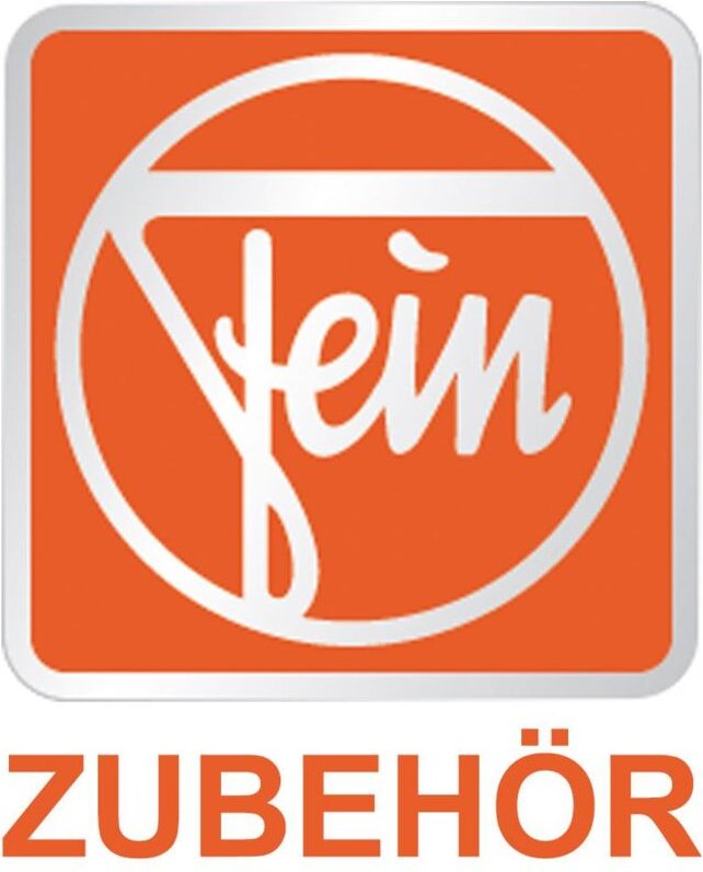 Gewindeflansch - 63802105000 - Fein