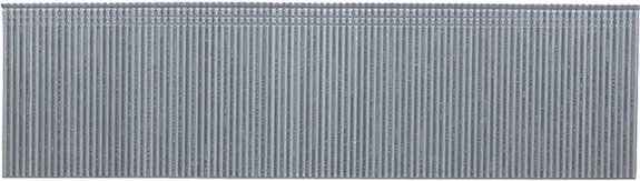 Satz Endnägel Brads 16 Ga Länge 38 mm (2000 Stück) Makita F-33964