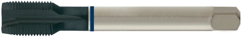 Thumbnail - Forum - Maschinengewindebohrer g din 5156 b HSSEG3/4' vap va