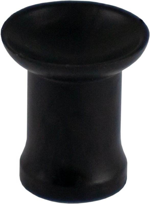 20 mm Saugnapf für Ventilschleifer JBM 53572 JBM14158