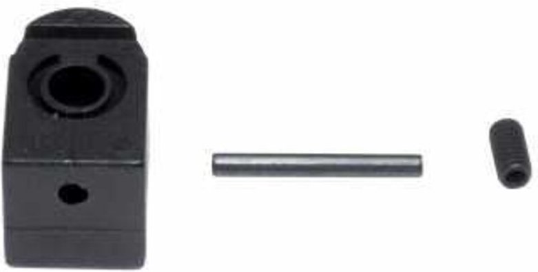 Betätigungsschalter 9013SPC-02/3 - Hazet