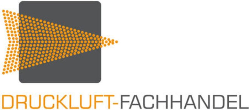 Ersatzfilterset, für Öl-Wasser-Trenner »drukosep« max. 2,5 m³/min - Riegler