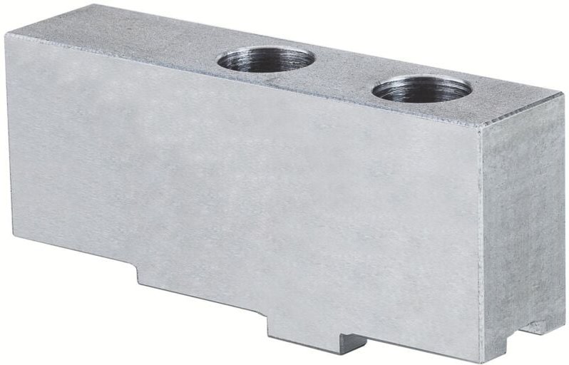 Röhm Gmbh - Dreibacken-Satz ab duro Gr.200mm röhm