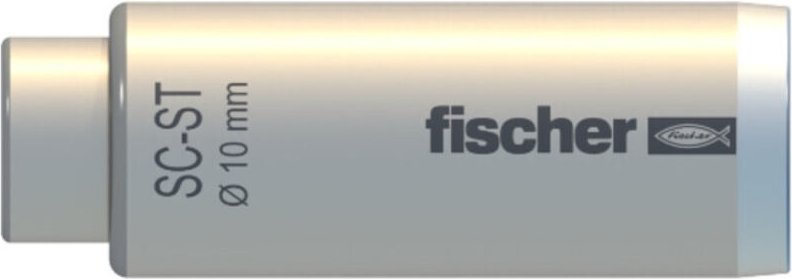 Setzwerkzeug sc-st 10 - Fischer
