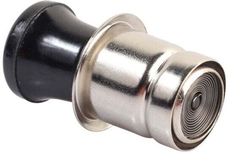 Odipie - Zigarettenanzünder, 12 v, Auto, automatischer Zigarettenanzünder, automatische Steckdose, Zigarettenanzünder, A...