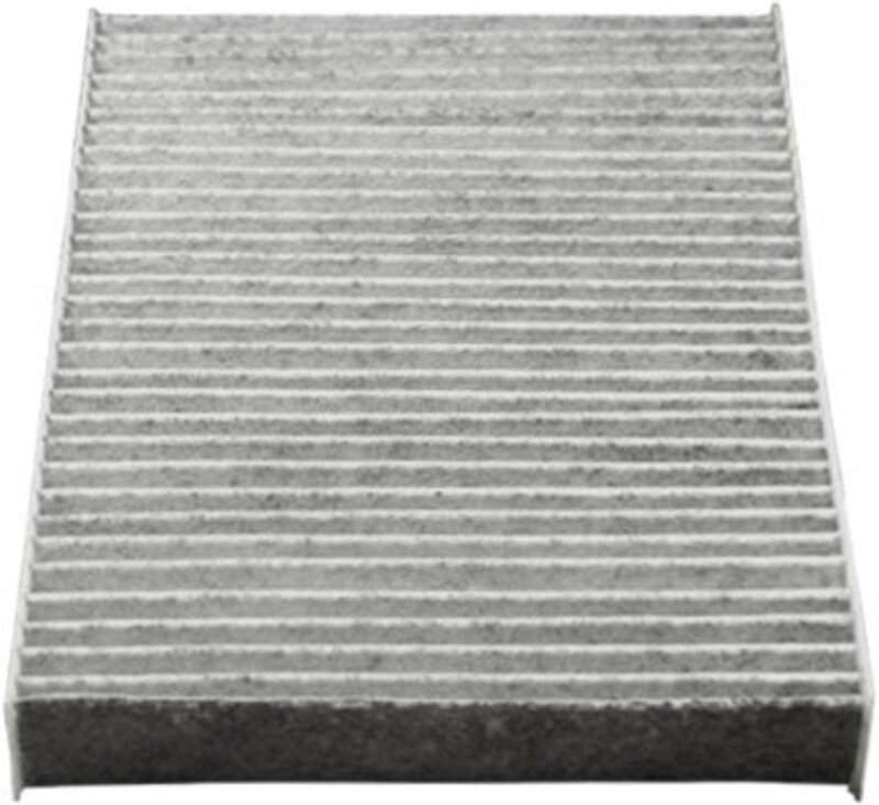 Innenraumfilter Sak277 Sct