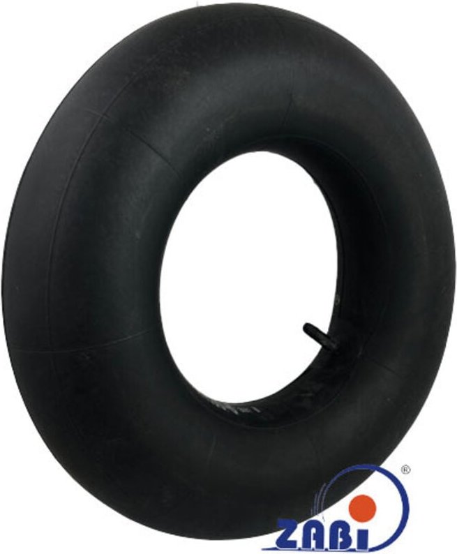 Rohr 400mm D400k Kenda - Rohr 400k