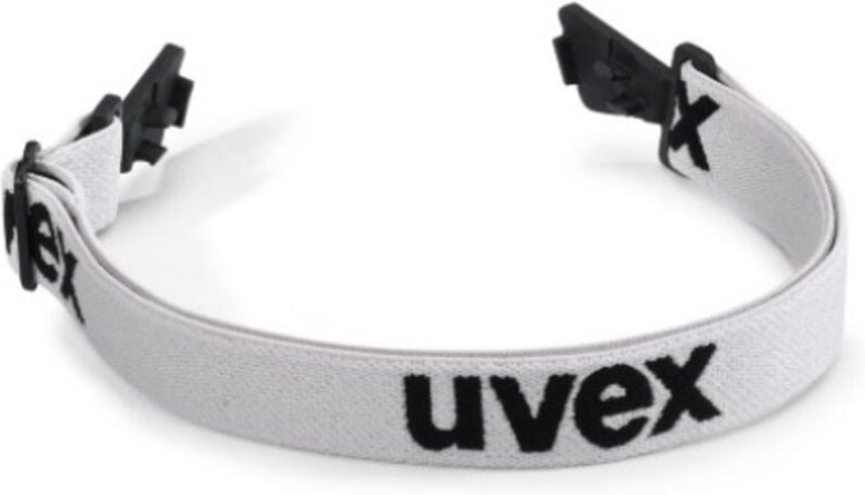 Uvex - Brillenhalteband pheos (9958.020)
