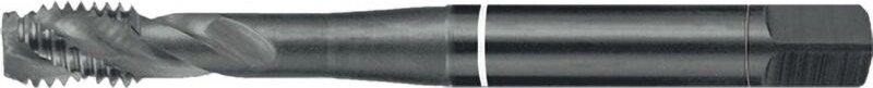 Thumbnail - Ruko - Maschinengewindebohrer HSSE-Co 5 din 371 Form c vaporisiert m 5 - 234050VA
