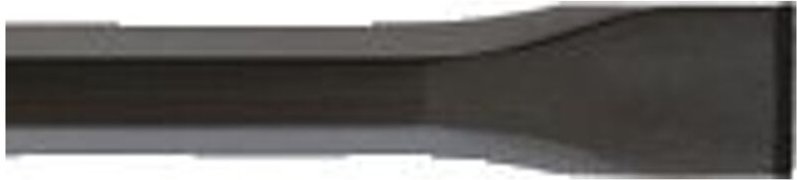 Flachmeissel K21 24x380 mm - Makita