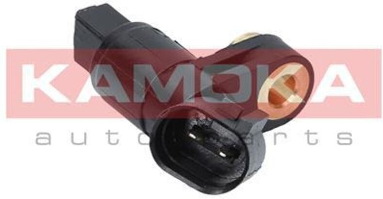 Geschwindigkeitssensor 1060036 Kamoka