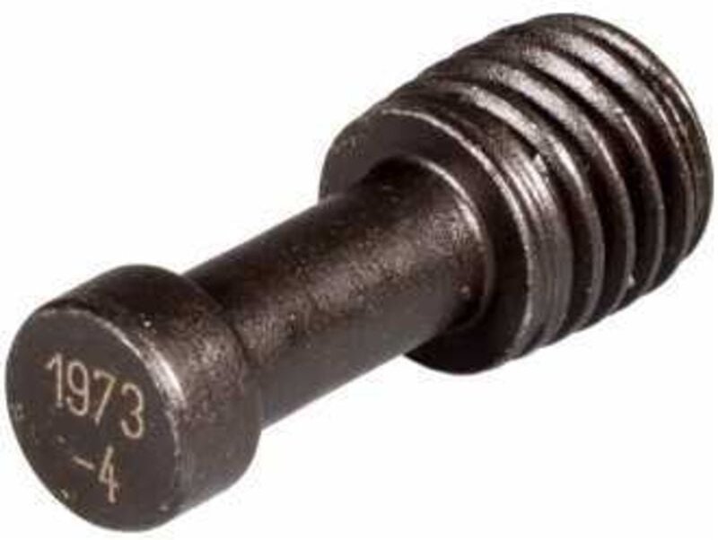 Bolzen 1973-4 - Hazet