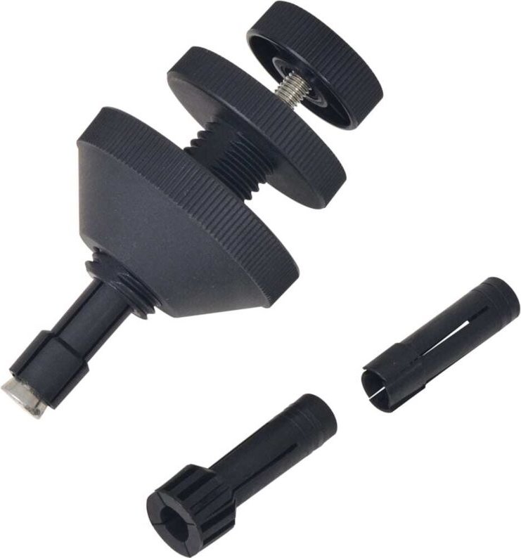 Kupplungszentrierwerkzeug Vidaxl