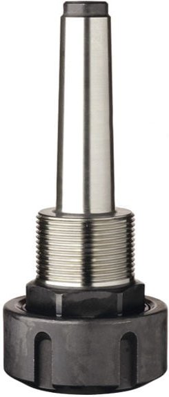 183.000.02 Spannzangenfutter Er32 S=mk2/m30x1.5 Li