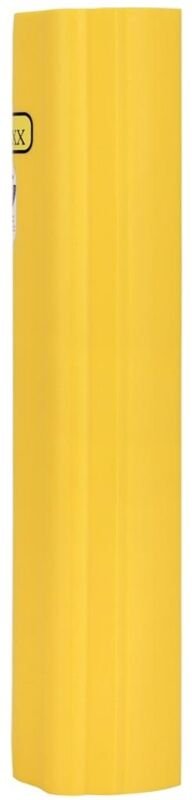 D-flexx alfa rack guard 600 mm 100-125 mm - Dancop