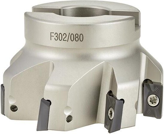 Fraser einsetzen Fervi f302/063