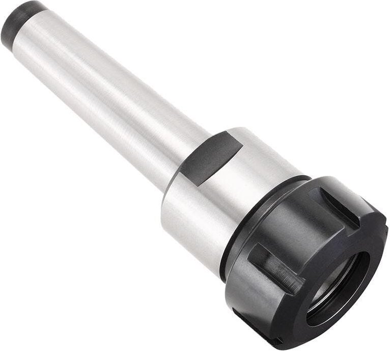 Spannzangenhalterfutter er 32 x Fraser cm4 Fervi 3/cm4