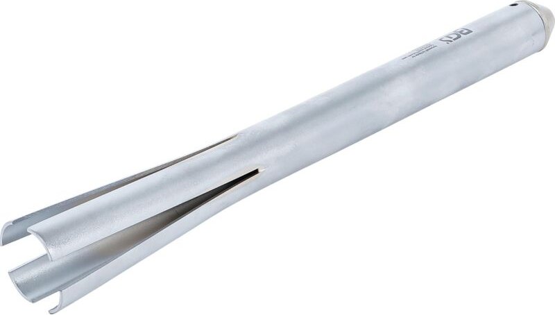 Bgs Technic - Lenkkopflager-Austreiber 26 - 35 mm