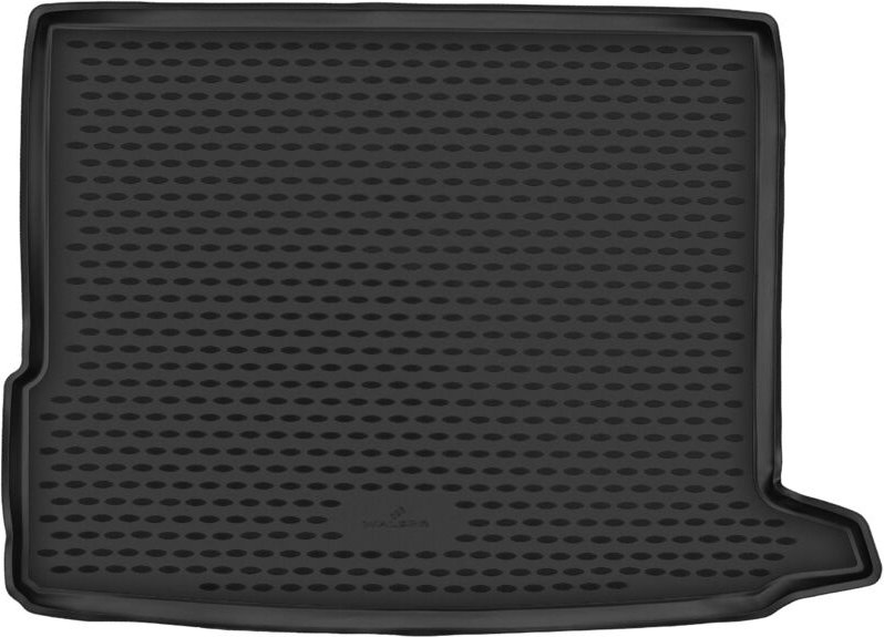 Walser - Kofferraumwanne xtr für Mercedes-Benz glc (X253) 06/2015-Heute