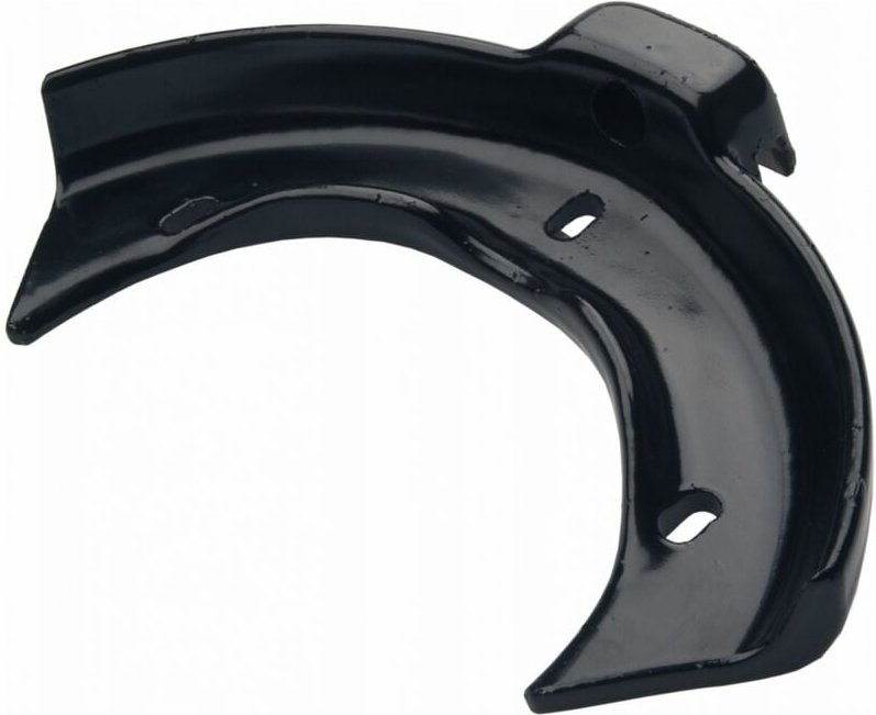 Spezialfederhalter, für mercedes C-Klasse Typ 203