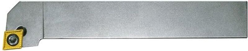 Fortis ISO-Klemmhalter SCLCR 1212 F09