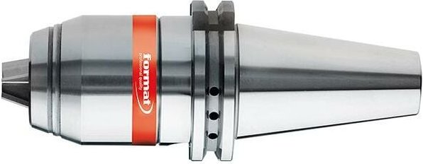 Kurzbohrfutter cnc DIN69871 Innenkühlung 1-16mm SK40 Format