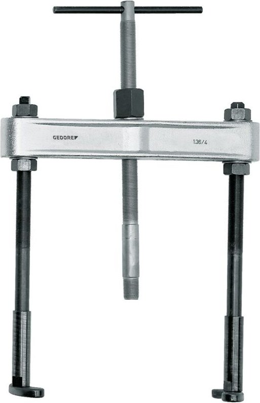 Gegenstütze für 1.30/8 - 1.30/9 - Gedore