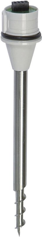 Testo - 0613 1052 0613 1052 Sonde 1 St.