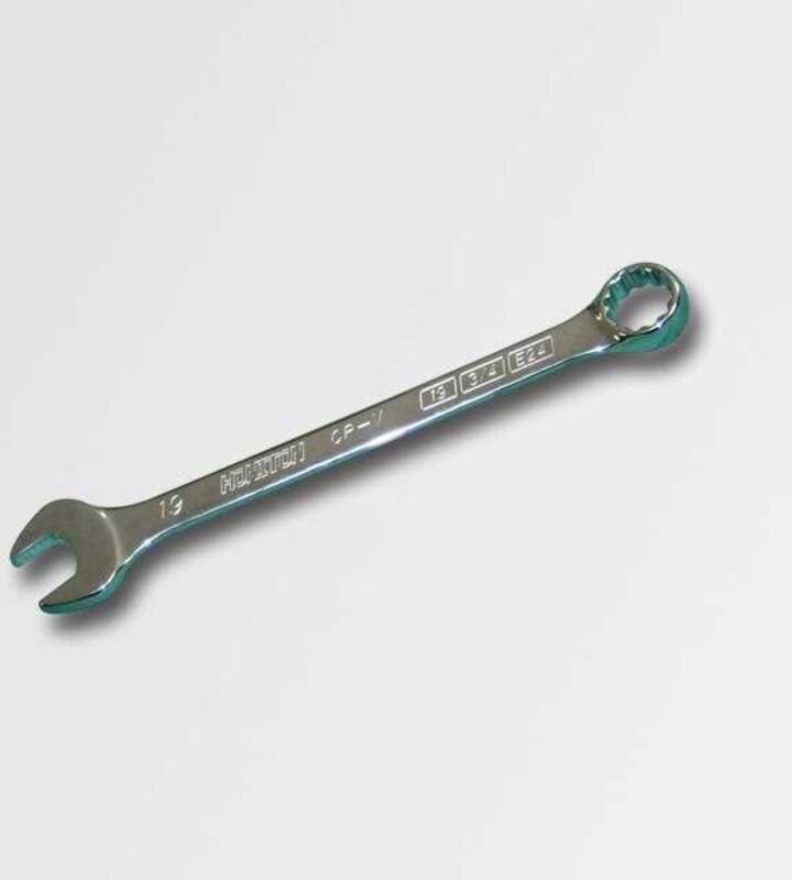 Gabelschlüssel „honiton“ Honidriver 16 Mm