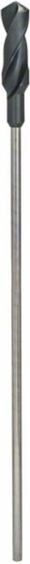 Bosch PRO Wood HSS Installationsbohrer, 30 x 100 x 600 mm