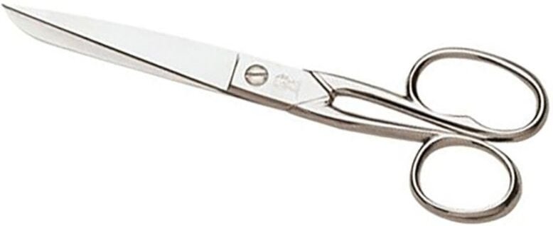 Palmera 2190107 Schneiderschere 870128 7'.