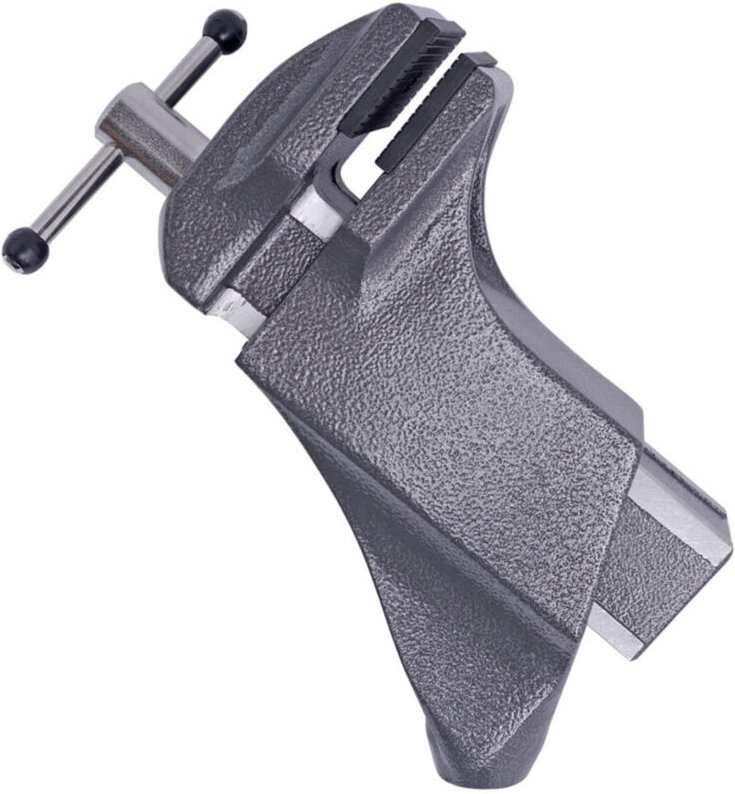 Thumbnail - Tools for Electronics 9-252 Schraubkopf 9-252 - Bernstein