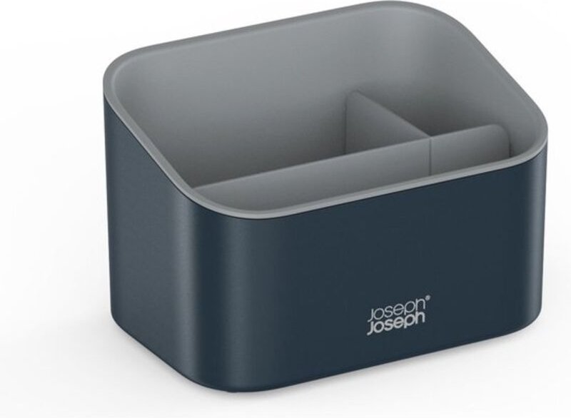 Joseph Joseph Sinkstore Spülbecken-Organizer