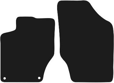 BASIC weiterleiten an: DS. 4 Crossback-Fließheck 2015-2018