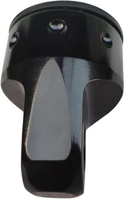 Windenhaken-Schäkelhalterung, 33000 Pfund Last für atv utv suv, Aluminium-Windenschäkelhalterung, Abschlepphakenhalterun...