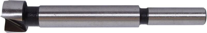 Forstnerbohrer 15x90mm - Makita