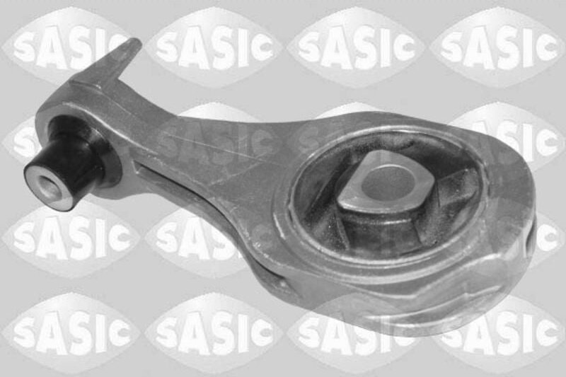 Stabilisatorverbindung 2706469 SASIC