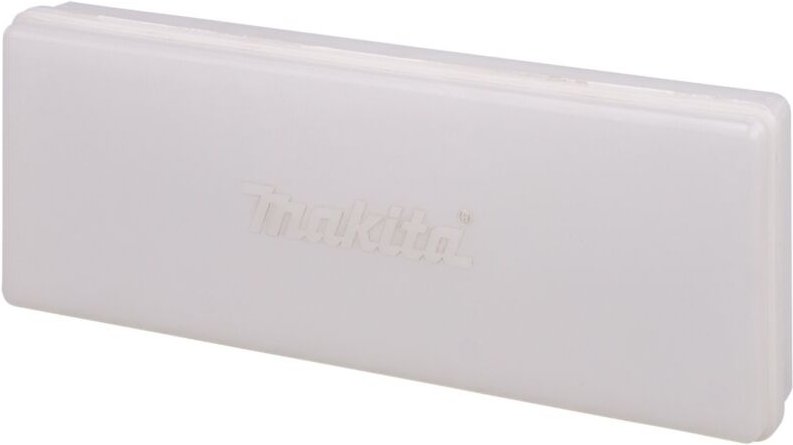Werkzeugbox, für Dickenhobel 2012NB - Makita
